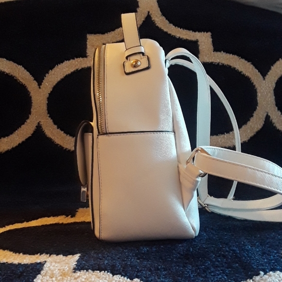 Mini bag - Picture 2 of 3